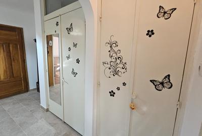 2camere Nae Leonard, etaj 1, Pret 1800 Lei/Luna - 8