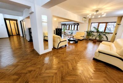 Vânzare AP 4camere Ultracentral / Bl. PESCĂRUȘ - 3