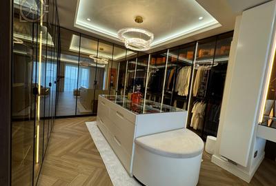 PENTHOUSE - DUPLEX - ULTRALUX - CLOUD 9 - 42