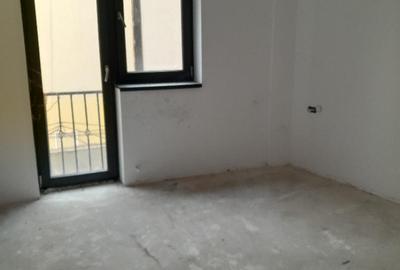 Vitan Mall- imobil nou SC 573mp, 11 camere cu baie proprie/clinica/Airbnb - 4