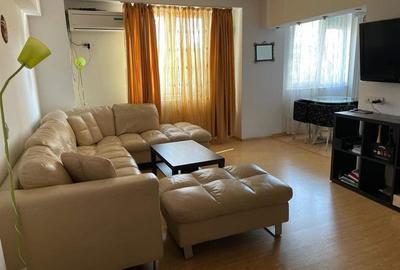 Apartament 2 camere TITAN - 5