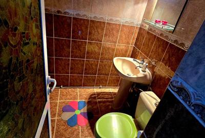 Vanzare apartament 4 camere , micro 3 Targoviste - 12