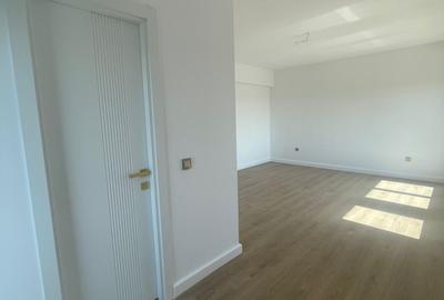 Duplex de vanzare in PAULESTI 120 mp utili - 17