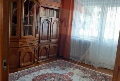 Apartament de vânzare | Strada Doctor Gheorghe Bilașcu | Baia Mare - 5