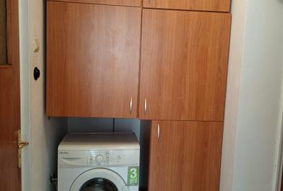 Apartament 3 camere Alexandru Obregia - Piata Sudului - 6