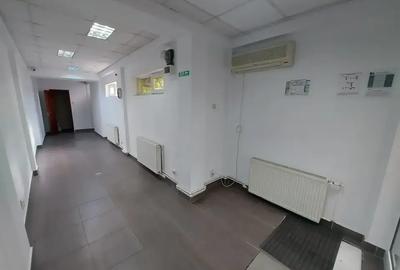 Casa P+1 (2 camere, 2 bai) + anexa locuibila | Pta Muncii | Parc IOR - 17