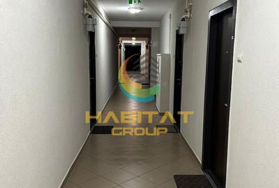 3 Camere | Finisaje premium | Grand Arena | Comision 0 - 2