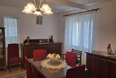 Vânzare Casă Buzău Cuculeasa Ziduri - 2
