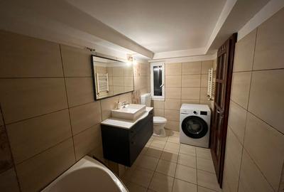 Vand apartament 3 camere ultracentral - 7