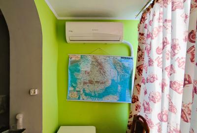 Apartament cu 3 camere de inchiriat central, bd. Ferdinand - 5