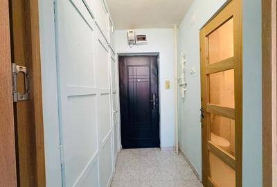 Zona Medicina, etaj 9 cu vedere panoramica superba! - 6