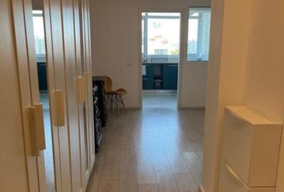Studio GranVia metrou 7 minute bloc nou - 6