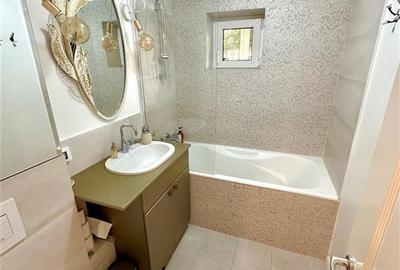 Inchiriere apartament cu 3 camere sos.Panduri - 13
