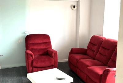 Apartament 3 camere 70mp Central finisat, mobilat si utilat modern  129.000eur - 5