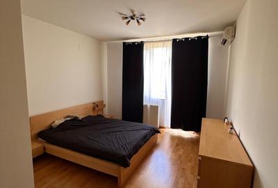 Apartament Spațios cu 4 Camere lângă Pădurea Băneasa | Iancu Nicolae - 9