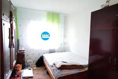 Apartament 5 camere de vanzare, tip duplex, 118mp Canta- Pacurari - 8