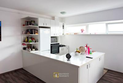 Apartament 2 camere de vanzare – Aradul Nou, Arad - 2