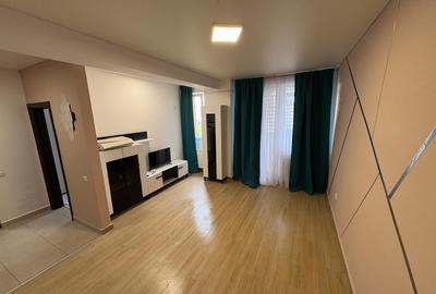 Apartament 2 camere, 45 mp total, Str. Ilie Petre 84, comision 0 - 14