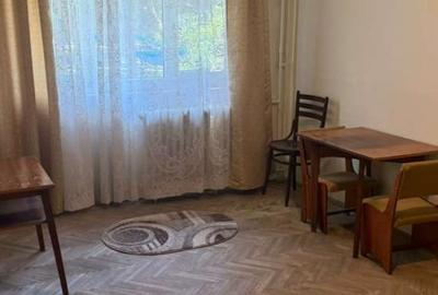 Vanzare apartament 3 camere, decomandat, confort 1 in Ploiesti, Vest - 5