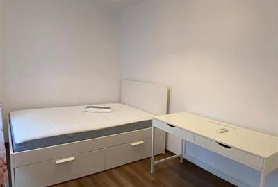 Apartament 2 camere Palas- 499 EURO - 18