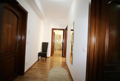 2 CAM UMF BILLA GARA COPOU BLOC NOU - 25
