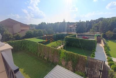 Apartament, 3 camere - 1