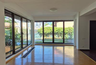 Vila Happy Kitty Pet Friendly 4 Camere Bucatarie stil American 200mp Curte - 6