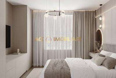 3 Camere | Mihai Bravu | Metrou | NOU | EXCLUSIVIST 2026 | 0% COMISION - 7