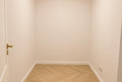 Apartament 2 camere Pallady | Parcare subterana inclusa - 17