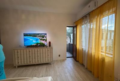 Prima inchiriere - 6
