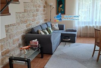 NOU De inchiriat vila moderna str Trivale  ..la cheie - 5