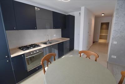 Exclusiv apartament 2 camere, parcare subterana, Urban Plaza - 15