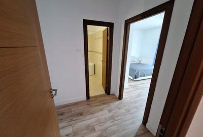 Penthouse 5 camere Buna Ziua 160mp terase 72mp panorama superba - 40