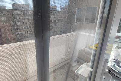Locuință modernă, complet renovată - așteaptă chiriași - 5