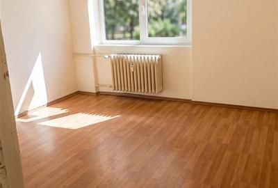 Spatiu Comercial | 45 mp | Central | Investitie Activa | S-940 - 1