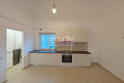 Vanzare Apartament doua camere Baneasa - 10