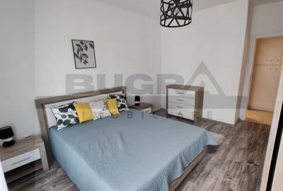 Apartament 2 camere decomandate, 52 mp, zona Augustin Presecan - 2