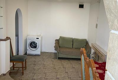 Apartament renovat - 2