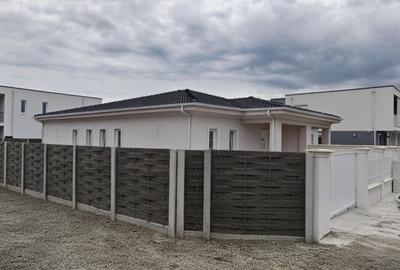 Duplex parter _Remetea Mare - 13