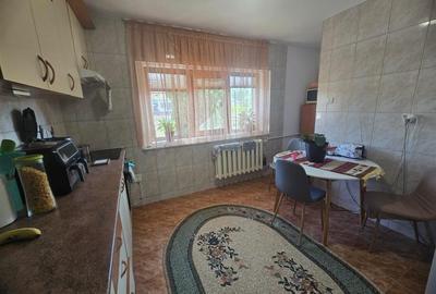 Casa in Luncani cu teren 5500 mp - 13