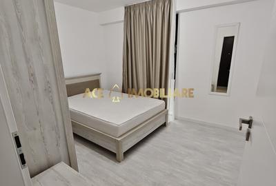 2 Camere de inchiriat | Decebal | Centrala | Parcare Subterana - 7