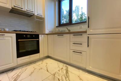Modern Villa// Pipera// Indrata Residence/ Pet Friendly - 3