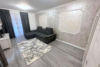 2 camere, bloc nou, garaj, terasa, in Marasti, Park Lake, Iulius Mall - 2