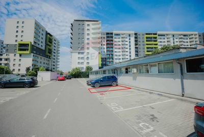 De vânzare apartament cu 2 camere, Strada Oneștilor, Oradea - 10