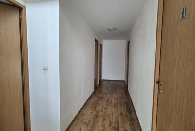 Pensiune RANCA | 8 camere | Langa Partia de Ski - 21