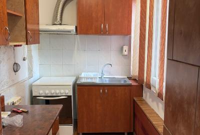 Apartament 2 camere de vânzare – zona Crihala, Drobeta Turnu Severin - 14