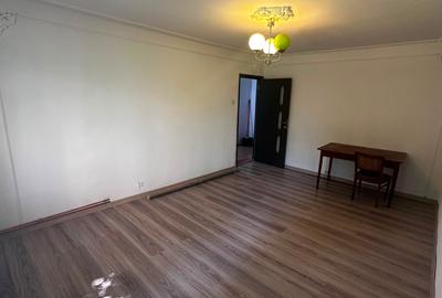 Apartament cu 2 camere decomandat, zona Nicolina-Belvedere - 3