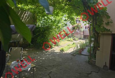 Casă de vânzare în Sfântu Gheorghe, pe strada Váradi József! - 6