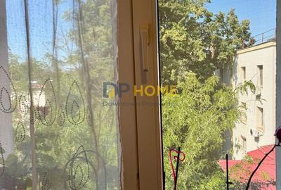 Apartament 2 camere | Floreasca – Strada Glinka - 7