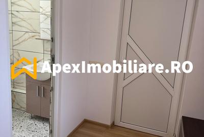 Apartament 2 camere de inchiriat Stefan cel Mare București | ApexImobiliare.ro - 11